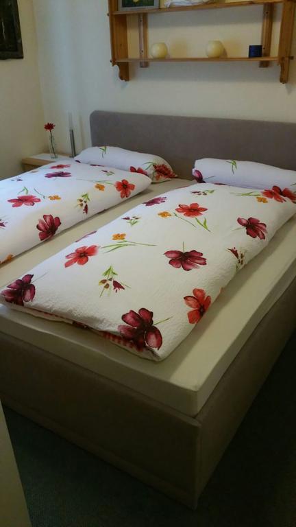 Ferienwohnung Auszeit Fischen im Allgaeu ห้อง รูปภาพ