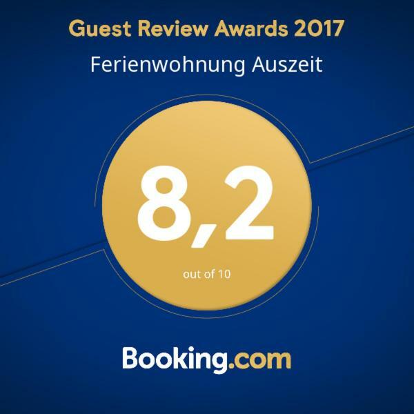 Ferienwohnung Auszeit Fischen im Allgaeu ภายนอก รูปภาพ